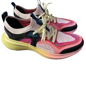 Cole Haan Zerogrand Stlt Outpace 2